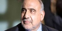 نخست‌وزیر عراق: هیچ کشوری حق عملیات از خاک ما را ندارد