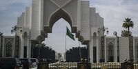 خشم عربستان از نادیده گرفته شدن در مذاکرات برجام
