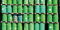 گمانه‌زنی‌های برای بازار نفت جهانی در دهه جدید