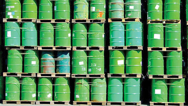 گمانه‌زنی‌های برای بازار نفت جهانی در دهه جدید