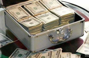 حواشی وعده پرداخت سود ۸ تا ۱۲ درصدی دلاری/ حتی اوراق خزانه آمریکا سودی کمتر از ۴ درصد دارند! 