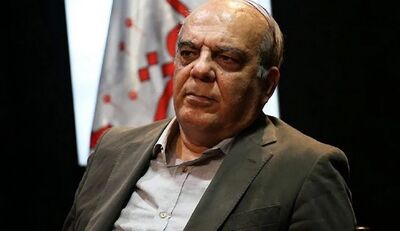 چرا مشارکت در انتخابات مهم است/ عباس عبدی تشریح کرد