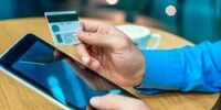 توقف تراکنش‌های بدون هویت از امروز در پایا