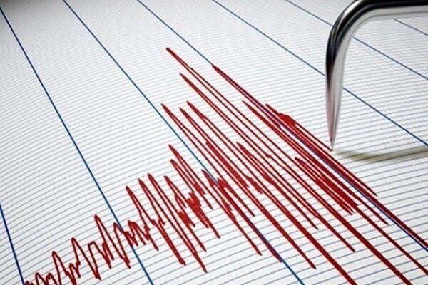 زلزله خوزستان| اعلام آماده‌باش در پی زمین لرزه قلعه خواجه