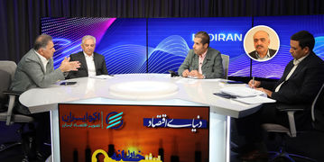 عباس آخوندی: بخشنامه زاکانی آینده تهران را خیلی «خطرناک» می‌کند | مقومی: تصمیم شهرداری خلاف قانون است