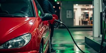 بنزین سه‌نرخی؛ مردم چه می‌گویند، دولت چه باید بکند | پیشنهادات مردمی برای نجات سفره‌ها از موج گرانی