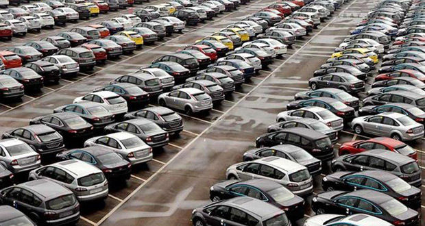 اطلاعیه جدید وزارت صمت در مورد فروش خودرو

