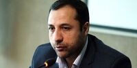 خبر مهم رییس‌کل بانک مرکزی درباره بازار ارز