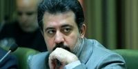 عضو اصلاح طلب شورای شهر تهران : لیست امید دچار شبهه بود