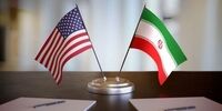 فوری/ آمریکا از احیای برجام منصرف شد!
