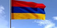 کودتا در ارمنستان؟/ 8 نفر دستگیر شدند