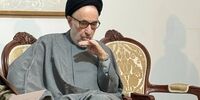 واکنش سید محمد خاتمی به مناظره حامد کاشانی و اردستانی 