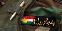پشت پرده سفر هیأتی از پیشمرگه به بغداد چیست؟