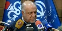 کرونا باعث عدم توازن میان عرضه و تقاضا در بازار نفت شده است