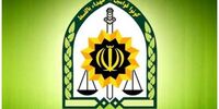 بازداشت مرد مهاجم به خودروی یک زن در خیابان + جزئیات
