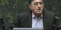 اظهارات نماینده مجلس درباره لو دادن اطلاعات هسته‌ای کشور به اسراییل و امریکا