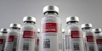 ایران واکسن آمریکایی کرونا را می‌خرد/ اولویت ایران واردات است نه تولید