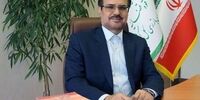 اظهارات مهم رئیس سازمان بازرسی درخصوص ساختمان‌های ناایمن