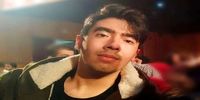  وکیل خانواده امیرمحمد خالقی: هیچ کدام از شما نمی‌دانید تا طلوع آفتاب بر هر دو خانواده چه گذشت/ حفظ کردن دو جزء از قرآن توصیه‌ پدر امیرمحمد بود