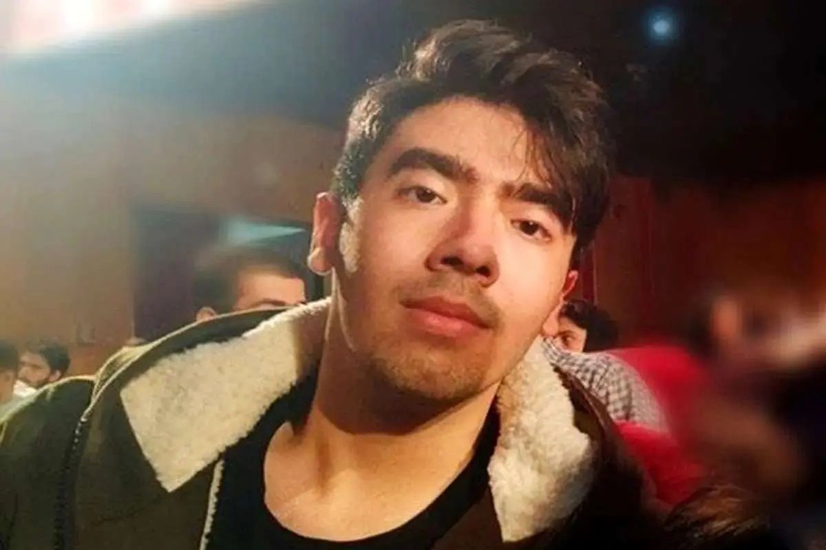  وکیل خانواده امیرمحمد خالقی: هیچ کدام از شما نمی‌دانید تا طلوع آفتاب بر هر دو خانواده چه گذشت/ حفظ کردن دو جزء از قرآن توصیه‌ پدر امیرمحمد بود