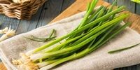 دارویی طبیعی برای پوست، مو و تعادل هورمونی

