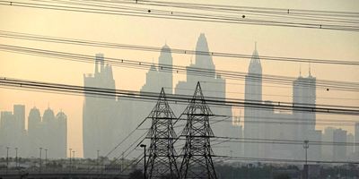 جنگ علیه ایران؛ روز سی‌وسوم | حملات گسترده به تهران و صنایع فولاد اصفهان و سفیددشت | فشار امارات به آمریکا برای اشغال جزایر کلیدی ایران | ترامپ: برای پایان جنگ، نیاز نیست ایران با ما توافق کند 