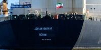 ادعای بلومبرگ‌ درباره صادرات نفت خام ایران به چین