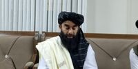 اولین انتصاب‌ها در دولت طالبان