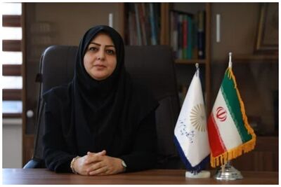 مهلت انتخاب رشته کارشناسی ارشد پیام نور تمدید شد+جزئیات
