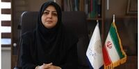 مهلت انتخاب رشته کارشناسی ارشد پیام نور تمدید شد+جزئیات