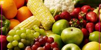 خوردن هسته این 5 میوه باعث مرگ می شود+اینفوگرافی