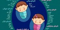 عجیب و غریب ‌ترین نام‌های ایرانی در ثبت احوال!