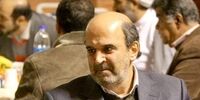 دکترقریب مدیرعامل استقلال می شود؟