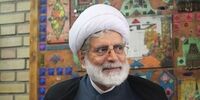 بیانیه محسن رهامی بعد از ردصلاحیت شدن