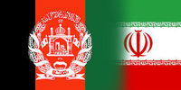 جزئیات حمله مسلحانه به خودروی دیپلمات ایرانی در کابل