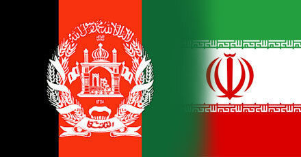 جزئیات حمله مسلحانه به خودروی دیپلمات ایرانی در کابل