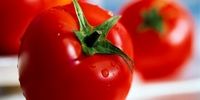4 معجزه گوجه فرنگی برای بدن که نمی دانستید