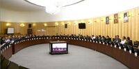 بررسی حقوق و دستمزد کارگران در فراکسیون ولایی