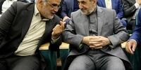 در حادثه دانشگاه آزاد در درجه اول طهرانچی مقصر است