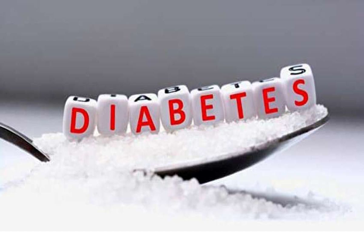 یک کشف بی سابقه درباره بیماری دیابت