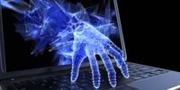 فوری/حمله سایبری به وب‌سایت سرویس اطلاعات داخلی انگلیس 