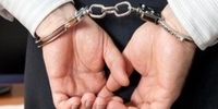 بازداشت شهردار سابق باغستان شهریار/ علت چست؟
