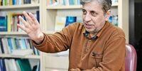 نجفی: مردم از سید محمد خاتمی، احمدی نژاد و روحانی عبور کردند