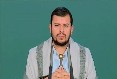واکنش رهبر انصارالله به شهادت هنیه و فرمانده ارشد حزب‌الله