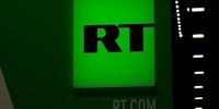 مجوز پخش شبکه «راشا تودی» توسط انگلیس لغو شد