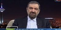 ترامپ به دنبال حمله نظامی به ایران است؟