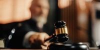 برگزاری دادگاه مرد هلندی به اتهام توهین به قرآن