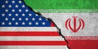 تلاش کشورهای عربی برای کاهش تنش میان ایران و آمریکا/ عربستان رهبر رایزنی ها شد
