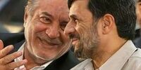 حمید بهبهانی؛ استادی که قربانی شاگردش شد!