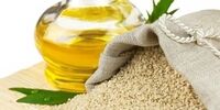 ممنوعیت صادرات روغن کنجد رفع شد